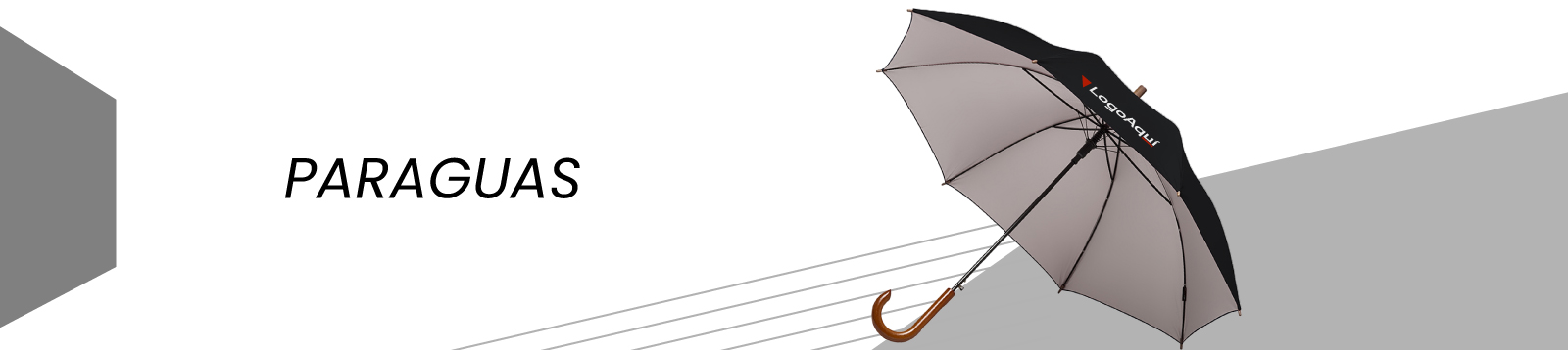 Foto  PARAGUAS