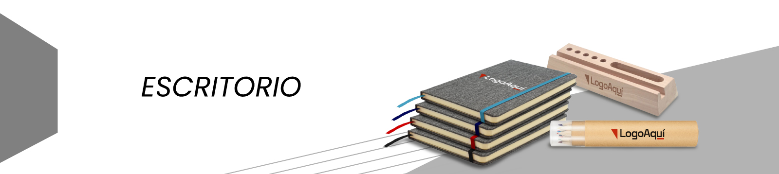 Foto  ESCRITORIO