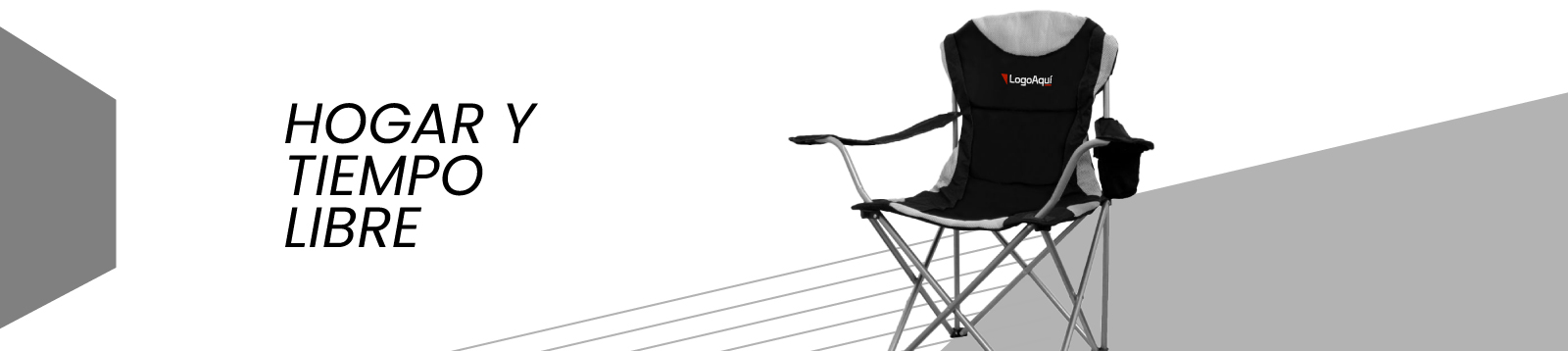 Foto  HOGAR Y TIEMPO LIBRE