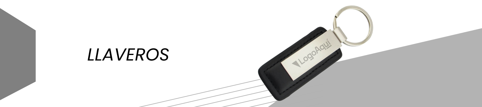 Foto  LLAVEROS