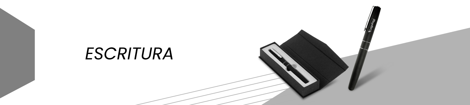 Foto  ESCRITURA