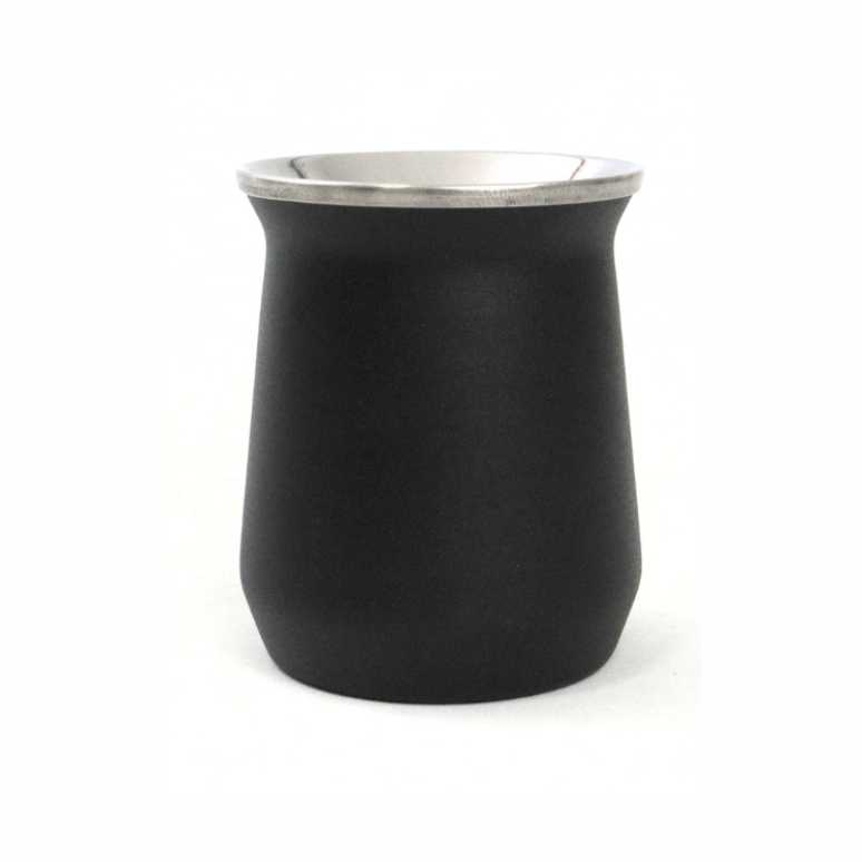 MATE TEXTURADO ALUMINIO